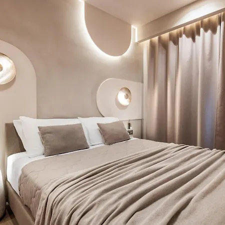 Tzante Zakynthos, Adults Only