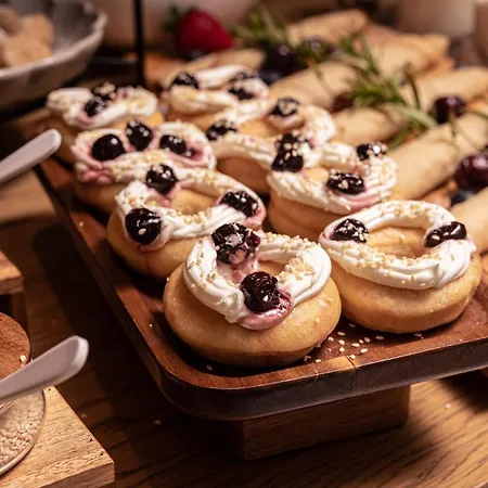 Tzante Zakynthos, Adults Only 3*