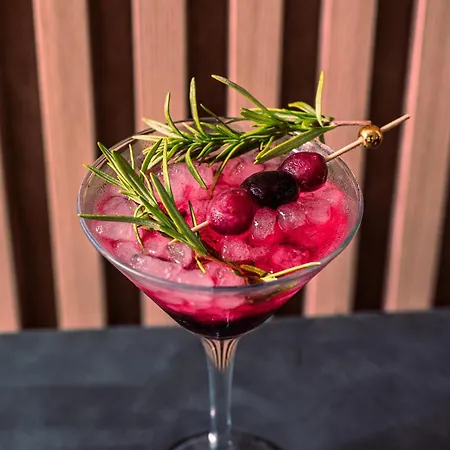 Hotell Tzante Zakynthos, Adults Only 3*