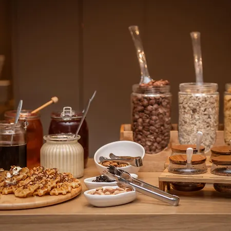 Tzante Zakynthos, Adults Only 3* Laganas