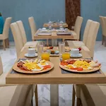 Tzante Zakynthos, Adults Only Hotel Laganas