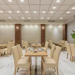 Tzante Zakynthos, Adults Only Hotel 3*