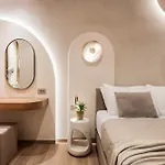 Tzante Zakynthos, Adults Only Hotel Laganas