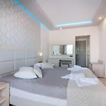 Hotel Tzante Zakynthos, Adults Only 3*