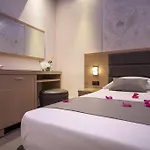 Tzante Zakynthos, Adults Only Hotel Laganas