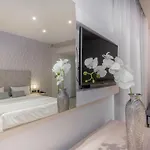 Hotel Tzante Zakynthos, Adults Only 3*