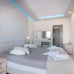 Tzante Zakynthos, Adults Only Hotell