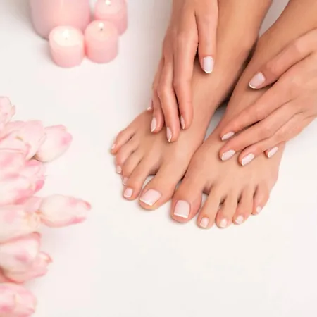 Tzante Zakynthos, Adults Only فندق لاغاناس