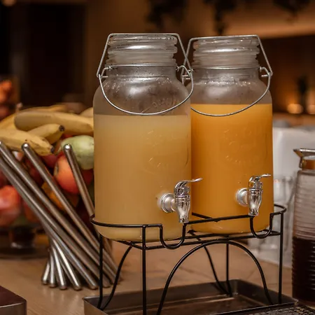 فندق Tzante Zakynthos, Adults Only