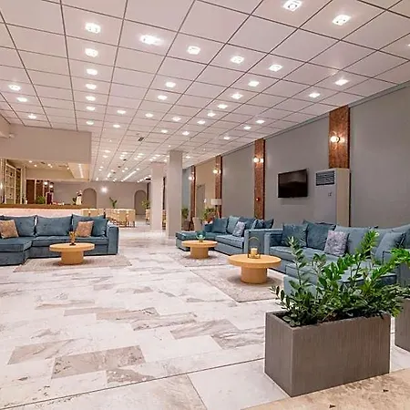 Tzante Zakynthos, Adults Only Hotell 3*