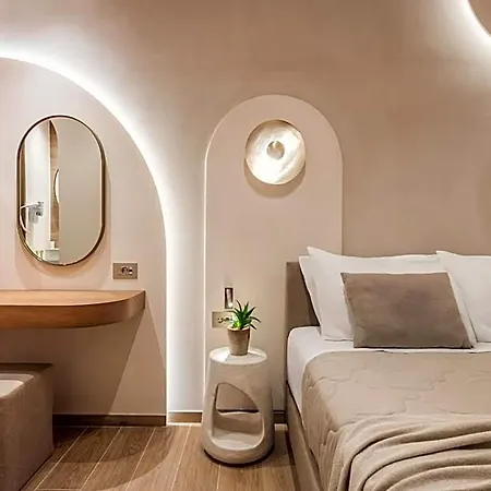 Tzante Zakynthos, Adults Only 3* Laganas