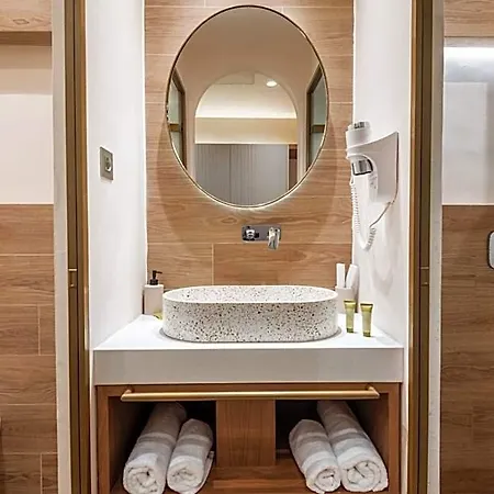 Hotell Tzante Zakynthos, Adults Only Laganas