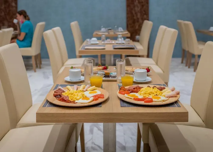 Tzante Zakynthos, Adults Only Hotel Laganas