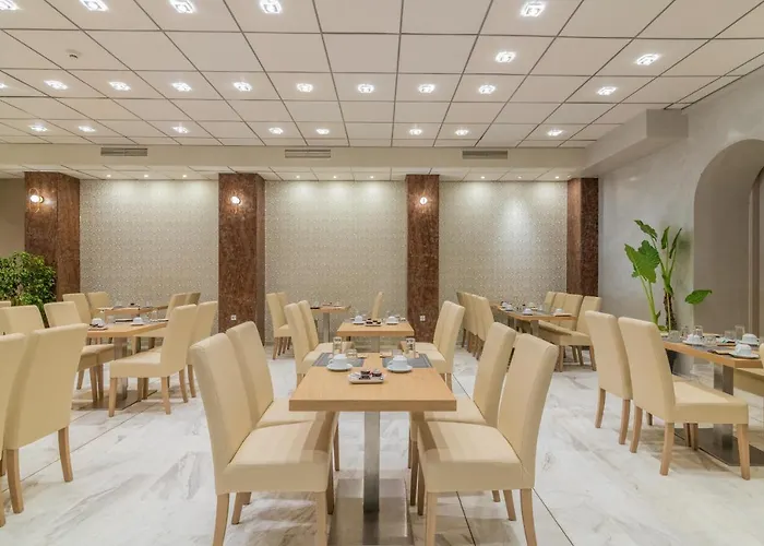 Tzante Zakynthos, Adults Only Hotel 3*