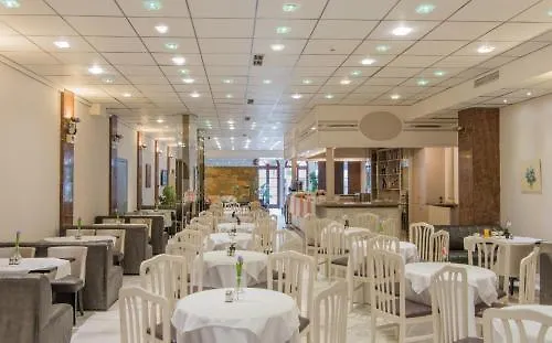 Hotell Tzante Zakynthos, Adults Only