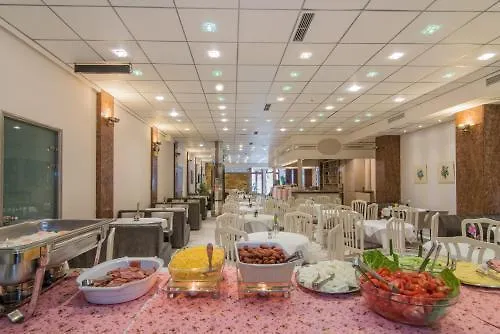 Hotel Tzante Zakynthos, Adults Only