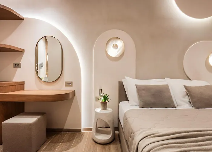 Tzante Zakynthos, Adults Only Hotel Laganas
