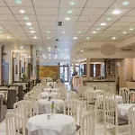 מלון Tzante Zakynthos, Adults Only