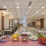 מלון Tzante Zakynthos, Adults Only