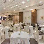 מלון Tzante Zakynthos, Adults Only לגאנאס