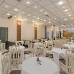 Tzante Zakynthos, Adults Only 3* לגאנאס