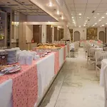 Tzante Zakynthos, Adults Only מלון 3*