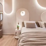 Tzante Zakynthos, Adults Only מלון 3*