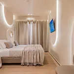 מלון Tzante Zakynthos, Adults Only 3*