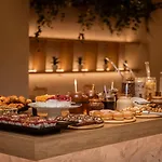 Tzante Zakynthos, Adults Only מלון 3*
