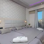 Tzante Zakynthos, Adults Only 3*