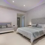 Tzante Zakynthos, Adults Only 3*