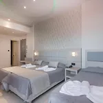 Tzante Zakynthos, Adults Only 3*