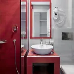 Tzante Zakynthos, Adults Only 3* לגאנאס
