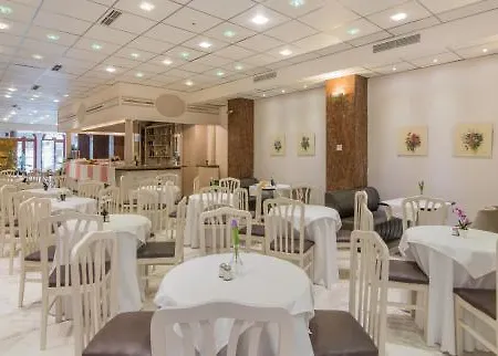 호텔 Tzante Zakynthos, Adults Only 라가나스