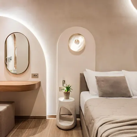 Tzante Zakynthos, Adults Only Otel Laganas