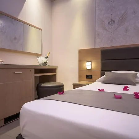 Tzante Zakynthos, Adults Only فندق لاغاناس