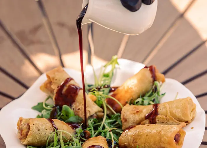 Hotel Tzante Zakynthos, Adults Only Laganas